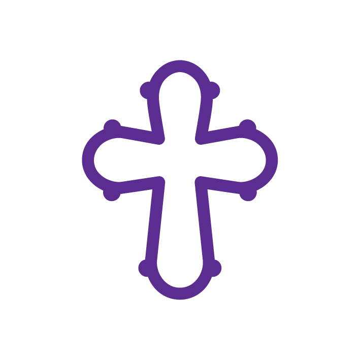Dagmarkorset_Pos_Lilla_RGB_Smplus.png