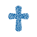 Folkekirkens_GraElem_S_Pos_Blaa_RGB_Sm.png