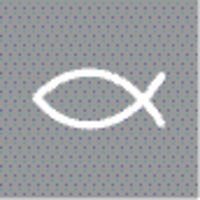 Fisken_Neg_Graa_CMYK_Sm.eps