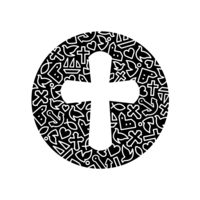 Folkekirkens_Bom_S_Pos_Sort_RGB_XL.png