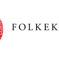Folkekirkens_Logo_S_V_Pos_Roed_RGB_Smplus.png