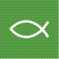 Fisken_Neg_Groen_CMYK_Sm.eps