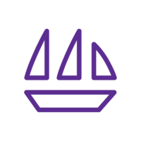 Skibet_Pos_Lilla_RGB_Smplus.png
