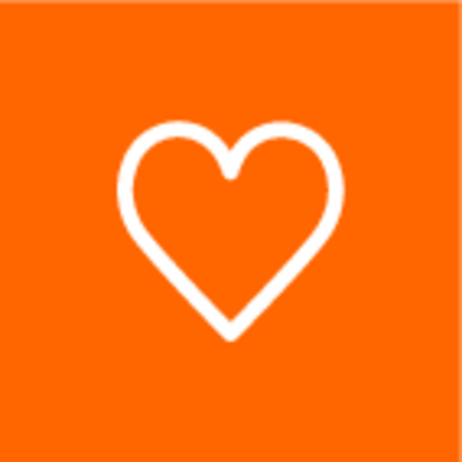 Hjertet_Neg_Orange_CMYK_Sm.eps