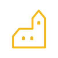 Kirken_Pos_Gul_RGB_Smplus.png