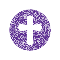 Folkekirkens_Bom_S_Pos_Lilla_RGB_XL (1).png