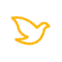 Duen_Pos_Gul_CMYK_Sm.eps