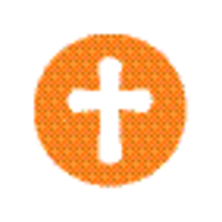 Folkekirkens_Bom_S_Pos_Orange_CMYK_Sm.eps