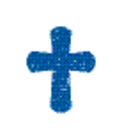 Folkekirkens_GraElem_S_Pos_Blaa_CMYK_Sm.eps