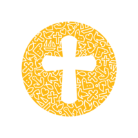 Folkekirkens_Bom_S_Pos_Gul_RGB_XL.png