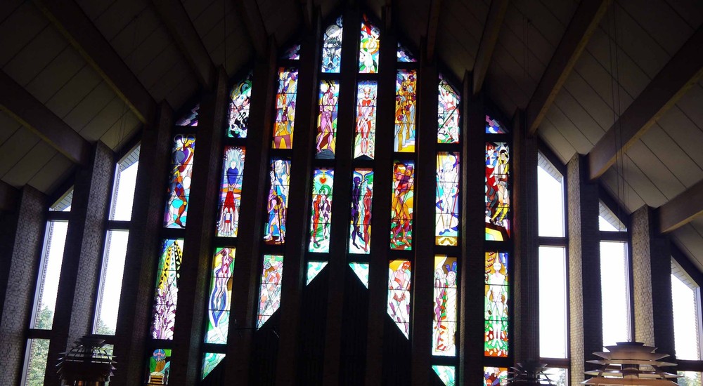 Foto: Benny Grey Schuster © copydanbilleder.dk 2017