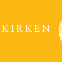 Folkekirkens_Logo_S_H_Neg_Gul_RGB_Smplus.png