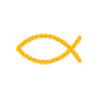 Fisken_Pos_Gul_CMYK_Sm.eps