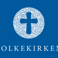 Folkekirkens_Logo_S_C_Neg_Blaa_RGB_Smplus.png