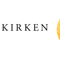 Folkekirkens_Logo_S_H_Pos_Gul_RGB_Smplus.png