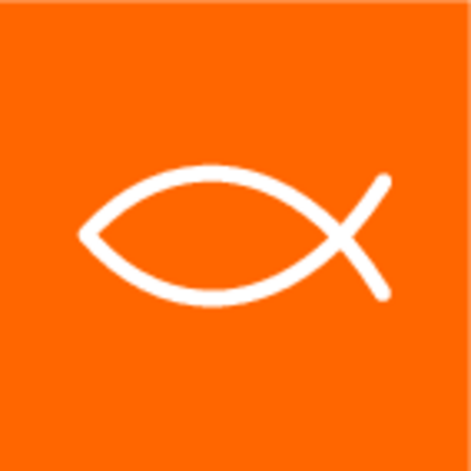Fisken_Neg_Orange_CMYK_Sm.eps