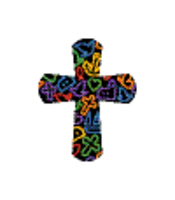 Folkekirkens_GraElem_R_Pos_CMYK_Sm (2).eps