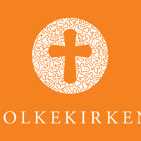 Folkekirkens_Logo_S_C_Neg_Orange_RGB_Smplus.png