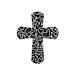 Folkekirkens_GraElem_S_Pos_Sort_RGB_Sm.png