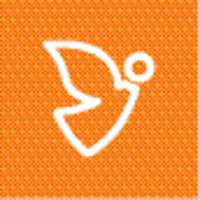 Englen_Neg_Orange_CMYK_Sm.eps
