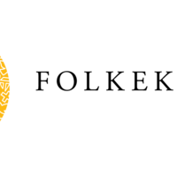 Folkekirkens_Logo_S_V_Pos_Gul_RGB_Smplus.png