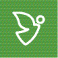 Englen_Neg_Groen_CMYK_Sm.eps