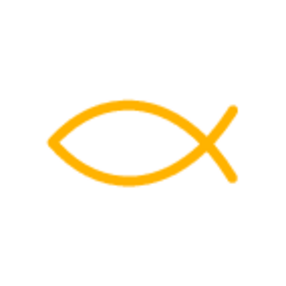 Fisken_Pos_Gul_CMYK_Sm.eps