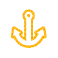 Ankeret_Pos_Gul_CMYK_Sm.eps