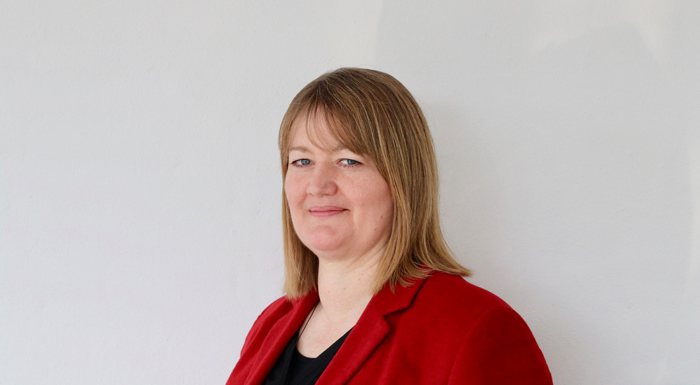 Ullamari Christensen