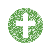 Folkekirkens_Bom_S_Pos_Groen_RGB_XL.png