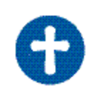 Folkekirkens_Bom_S_Pos_Blaa_CMYK_Sm.eps