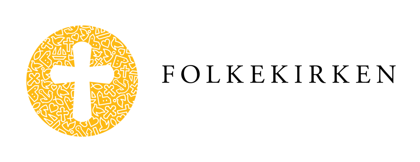 Folkekirkens_Logo_S_V_Pos_Gul_RGB_Smplus.png