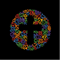 Folkekirkens_Bom_R_Neg_CMYK_Sm.eps
