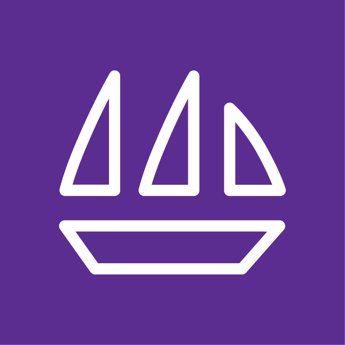 Skibet_Neg_Lilla_RGB_Smplus.png
