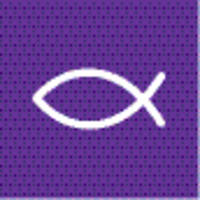 Fisken_Neg_Lilla_CMYK_Sm.eps