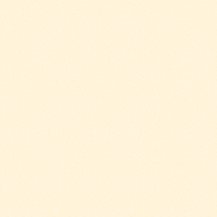 gul lys firkantet.png