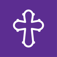 Dagmarkorset_Neg_Lilla_RGB_Smplus.png