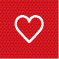 Hjertet_Neg_Roed_CMYK_Sm.eps