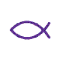 Fisken_Pos_Lilla_CMYK_Sm.eps