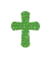 Folkekirkens_GraElem_S_Pos_Groen_CMYK_Sm.eps