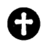 Folkekirkens_Bom_S_Pos_Sort_CMYK_Sm.eps