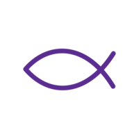 Fisken_Pos_Lilla_RGB_Smplus.png