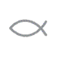 Fisken_Pos_Graa_CMYK_Sm.eps