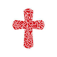 Folkekirkens_GraElem_S_Pos_Roed_RGB_XL.jpg