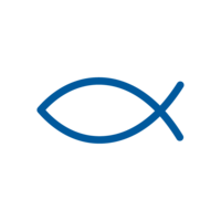 Fisken_Pos_Blaa_RGB_Smplus.png