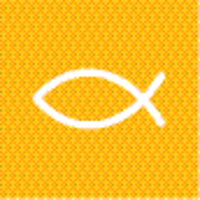 Fisken_Neg_Gul_CMYK_Sm.eps