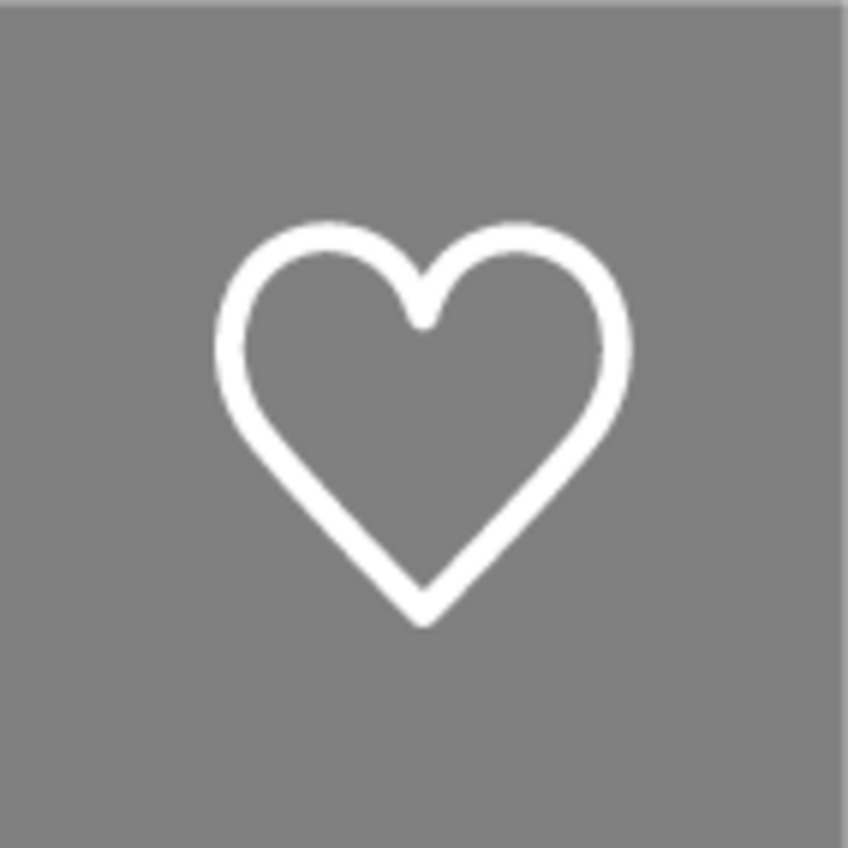 Hjertet_Neg_Graa_CMYK_Sm.eps