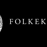 Folkekirkens_Logo_S_V_Neg_Sort_RGB_Smplus.png
