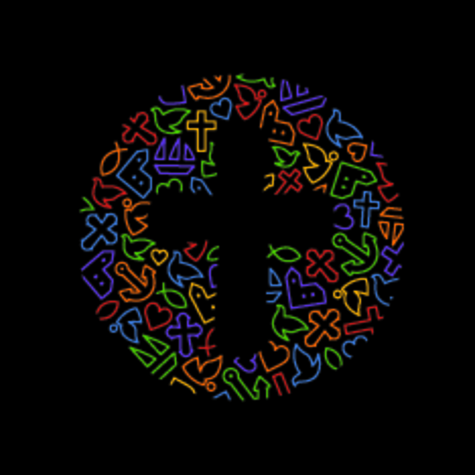 Folkekirkens_Bom_R_Neg_CMYK_Sm.eps