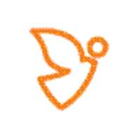 Englen_Pos_Orange_CMYK_Sm.eps